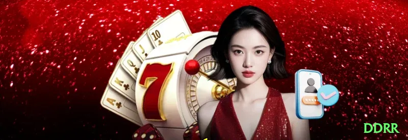 Interface do App ddrr - ddrr 🎰🌀 Baccarat App streak follower agressivo: baixe + bônus streak — aposte banker após 7 seguidos e lucre fortunas insanas! 📊🤑